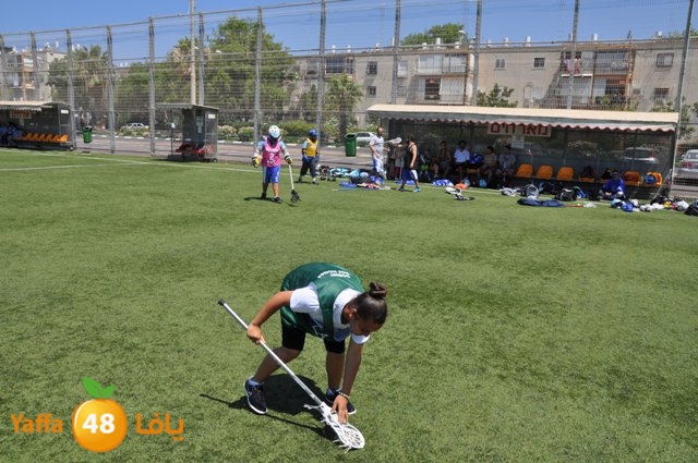 ajyal lakrooz 618 (49).JPG